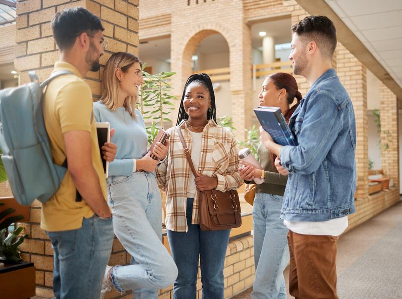 The best banks in Canada for international students