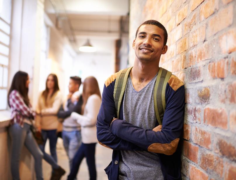 Master of Engineering vs Master of Science in Engineering
