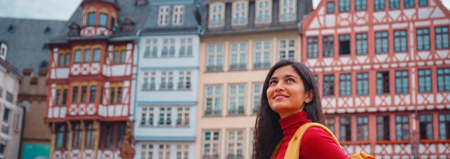 Student loan for studying in Germany: How to decide if it's right for you