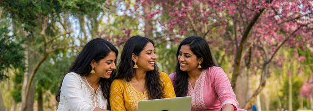 How to apply for a Prodigy Finance loan before Spring 2027 deadlines