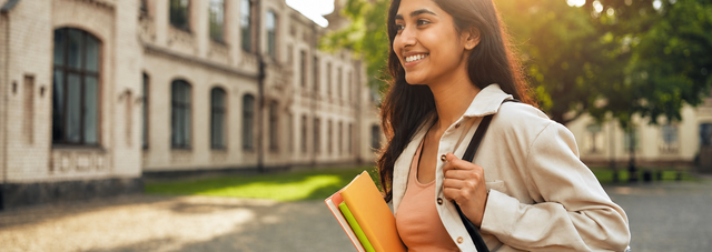Studying in Germany: A 2026 guide for international students