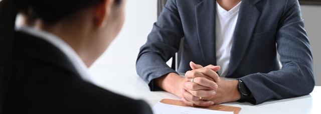 How to prepare for scholarship interviews