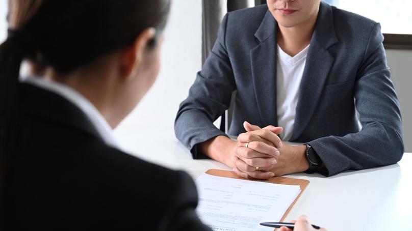 How-to-prepare-for-scholarship-interviews