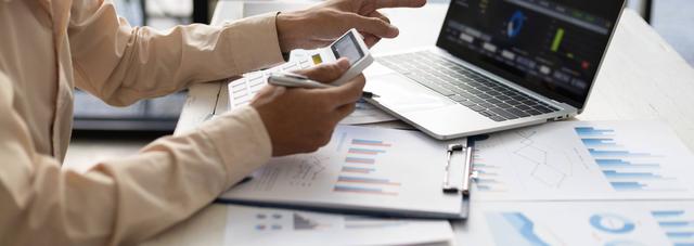 Your Ultimate Guide to Using Prodigy Finance’s Loan Calculator for Students