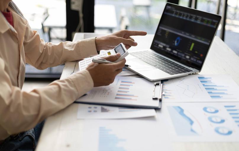 Your Ultimate Guide to Using Prodigy Finance Loan Calculator for Students