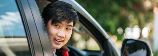 Should I get an international driver’s permit?