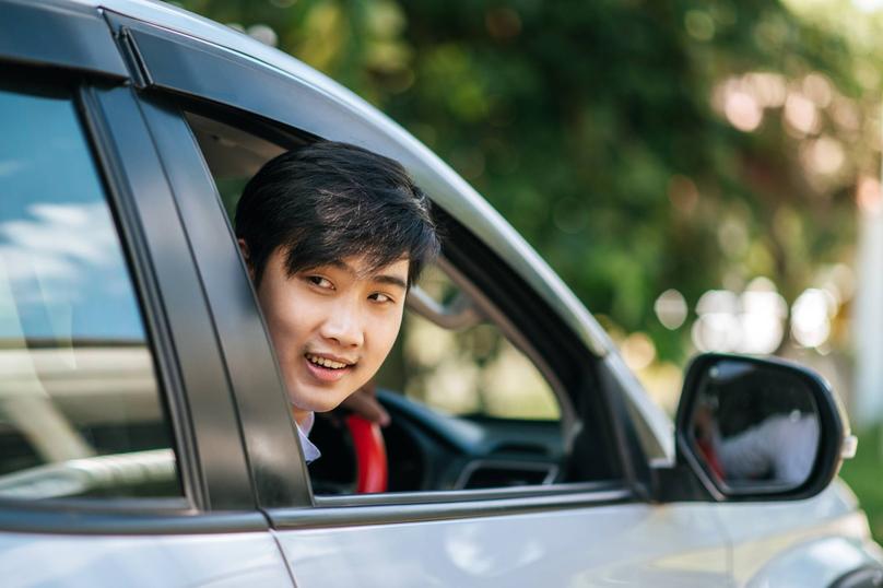 Should I get an international driver permit