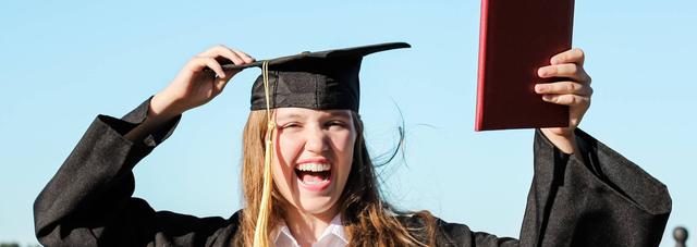 The Most Competitive Scholarships Abroad: Application Tips and Guidelines