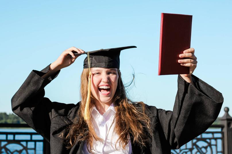 The Most Competitive Scholarships Abroad Application Tips and Guidelines