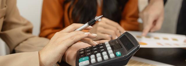 Prodigy Finance Interest Rate Calculation: Student Loan APR explainer guide
