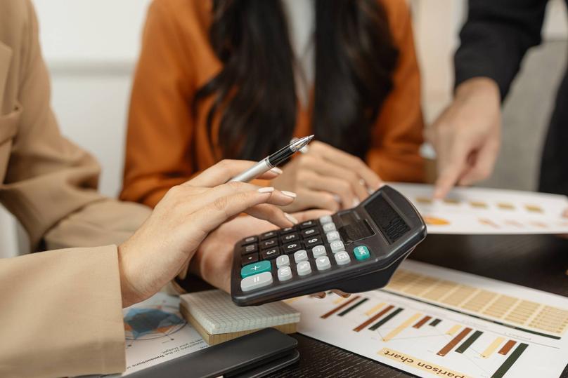 Prodigy Finance Interest Rate Calculation Student Loan APR explainer guide