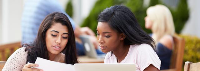 Common Mistakes to Avoid When Applying for Scholarships