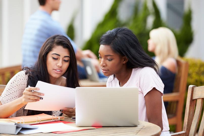 Common Mistakes to Avoid When Applying for Scholarships