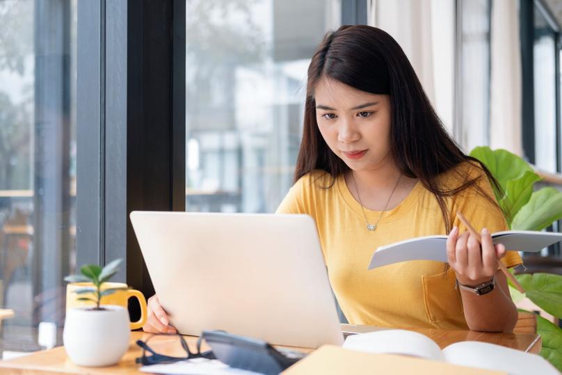 How to find and apply for Prodigy Finance scholarships as an international student
