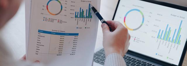 How Prodigy Finance's Loan Calculator Can Help You Plan for Your Study Abroad Journey
