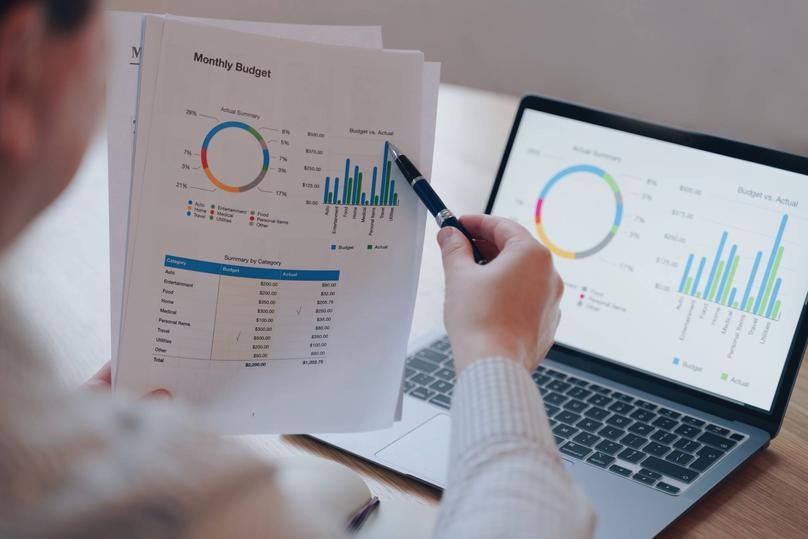 How Prodigy Finance Loan Calculator Can Help You Plan for Your Study Abroad Journey