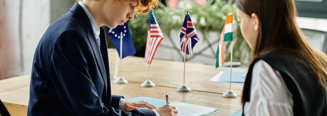Student visa financial requirements: What international students need to know in 2025