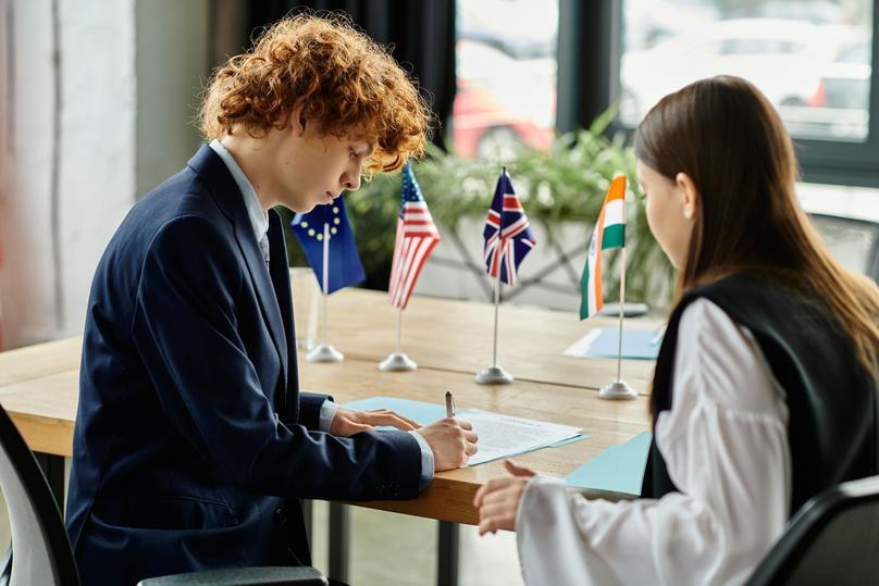 Student visa financial requirements: What international students need to know in 2025