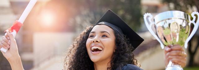 University of Toronto - Department of Computer Science - MSc in Applied Computing