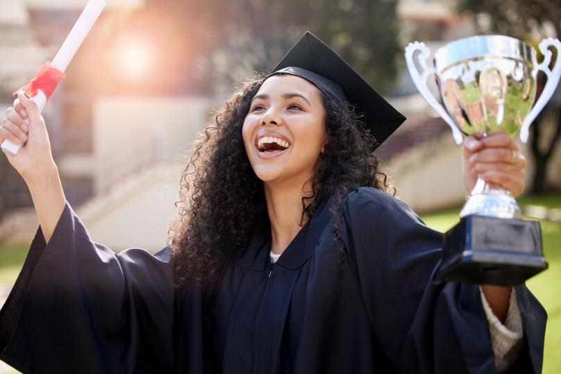 Step by step guide to winning scholarships Tips and strategies