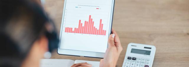 Why You Should Use a Loan Calculator Before Applying for an International Student Loan