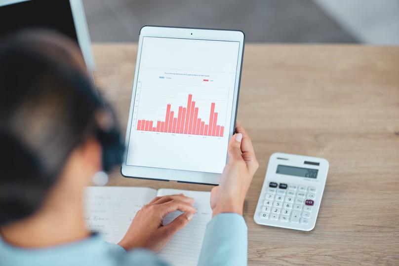 Why You Should Use a Loan Calculator Before Applying for an International Student Loan