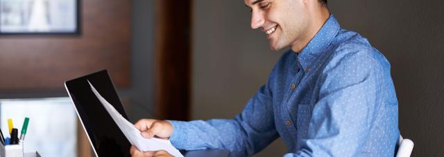 USD loan vs. INR loan for studying abroad: which is the smarter choice?