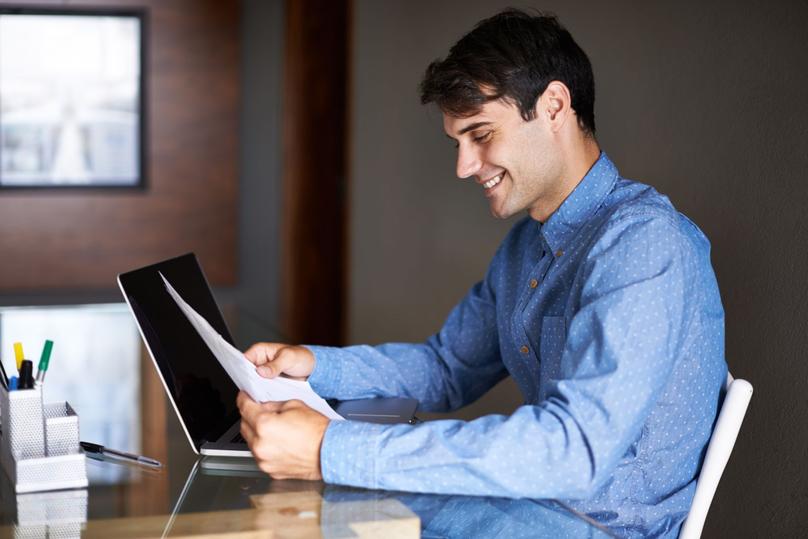 How to get reference letters for scholarships A step-by-step guide