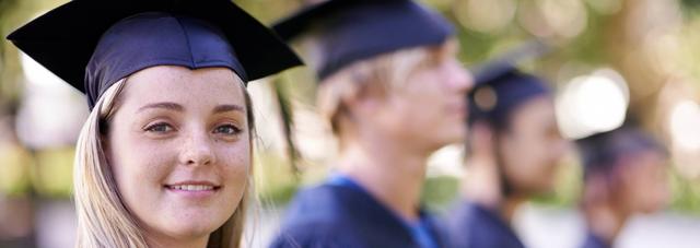 Explore the Scholarships for International Students at Australian Universities