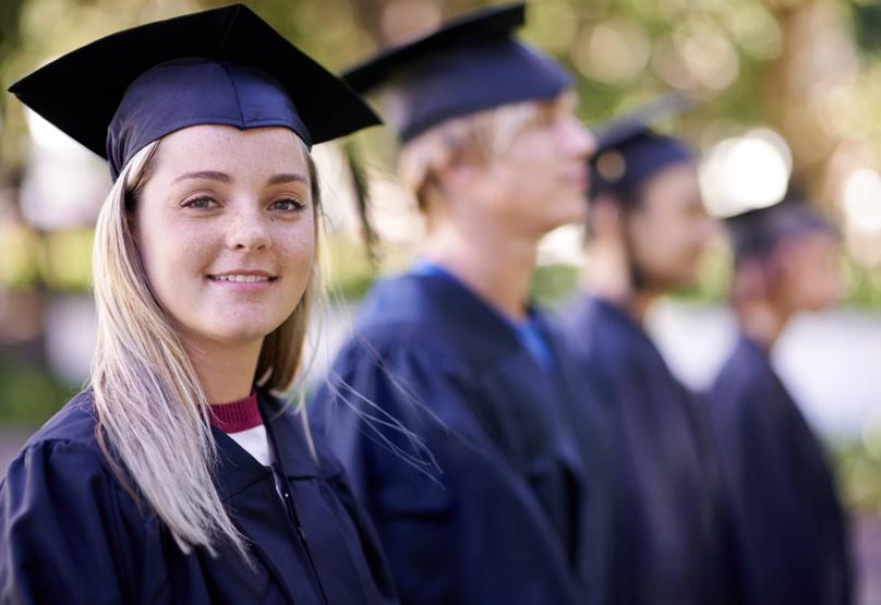 Explore the Scholarships for International Students at Australian Universities