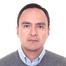 Jose Jimenez