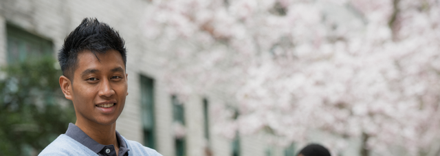 What is spring intake? A straight answer for students planning 2027