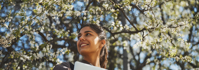 Prodigy Finance Spring 2027 applications are now open
