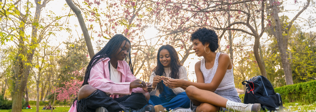 Can international students get student loans in the USA? Eligibility explained