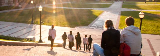 Day 1 CPT universities: risks, rumours and what USCIS actually says (2026 updated guide)