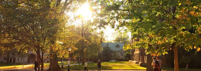 When should you start Fall 2026 applications?