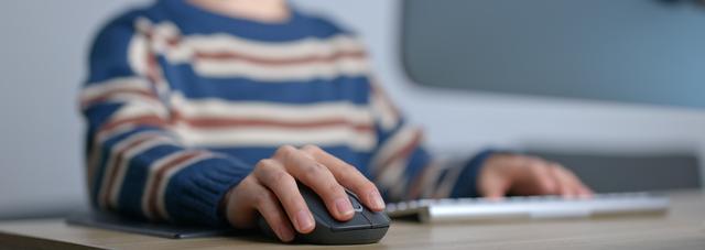 How our new application experience helps you plan your funding with more confidence