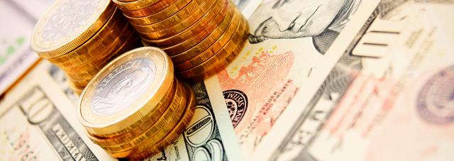 Proof of funds using loans: What universities and embassies accept