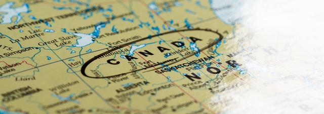 Canada study permit 2026: New cap, GIC requirement and Standard Stream explained