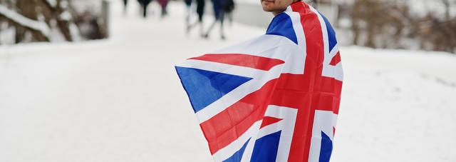 Tips for international students to prepare for their move to the UK
