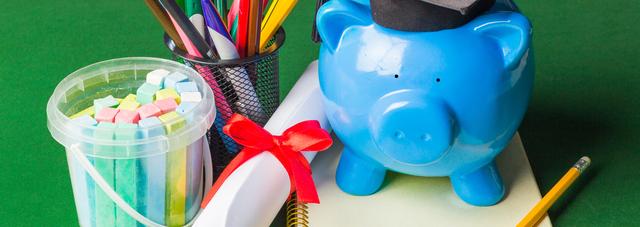 Prodigy Finance vs traditional bank loans: which is better for studying abroad in 2025–26?