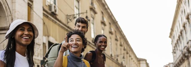 Study in Germany for Indian students: cost, universities & loans