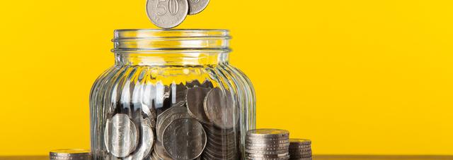 Loan and EMI calculator hub: Plan your education funding with clarity