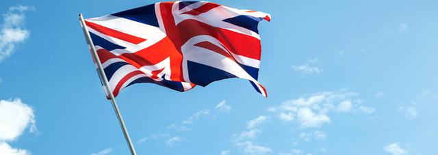 From Delhi to Newcastle: Mihika’s honest guide to studying in the UK