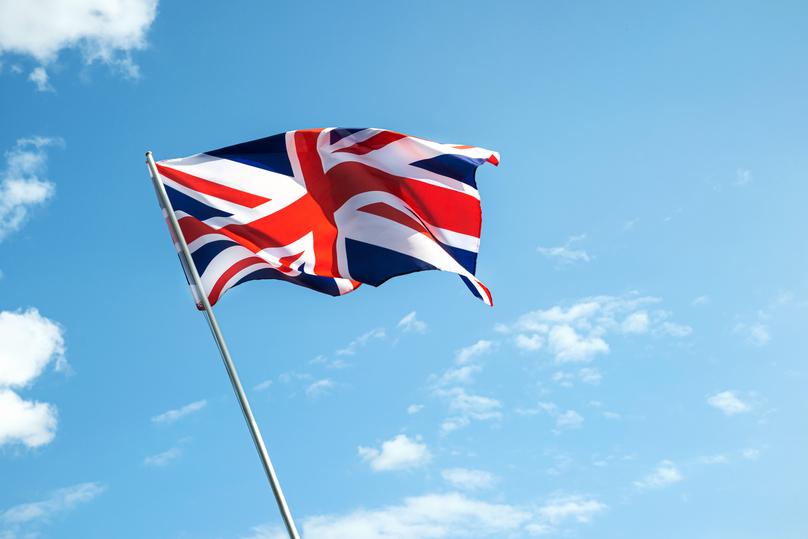 great-britain-england-flag