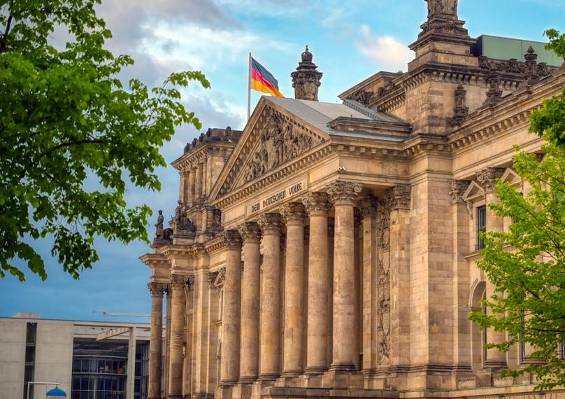 Free tuition doesn't mean free study. This guide breaks down the real costs of studying in Germany, why traditional German bank loans don't work for most international students, and where a no-collateral loan fits in.