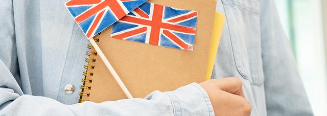 UK student visa maintenance requirement 2026