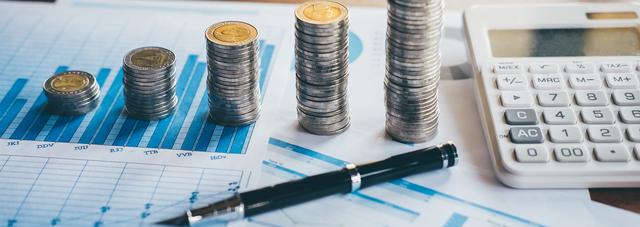 Education financing trends to watch in 2026