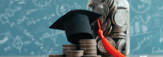 How to get an education loan after receiving your I-20 (USA, UK and Canada)