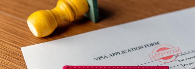 Applying for a UK Student visa: A comprehensive guide